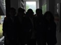 Tn 40 DSC 0516